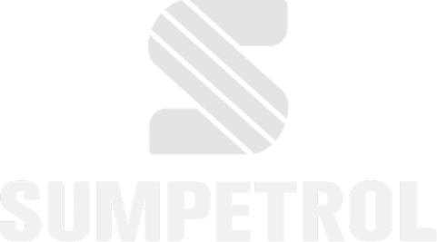 Logo-png-transparente 1